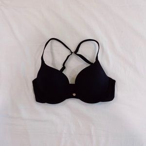 betsy johnson bra